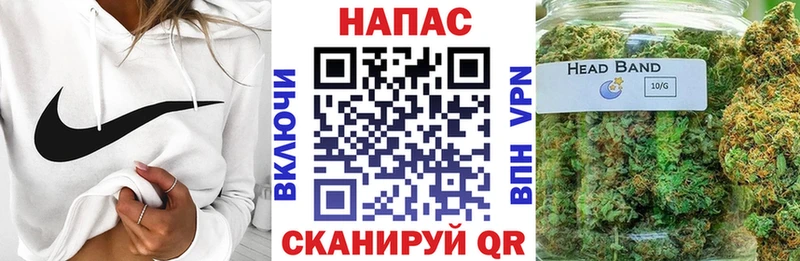 Сколько стоит Дубовка БУТИРАТ  АМФЕТАМИН  Бошки Шишки  Гашиш  NBOMe  COCAIN 