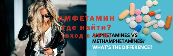 МДПВ Бородино