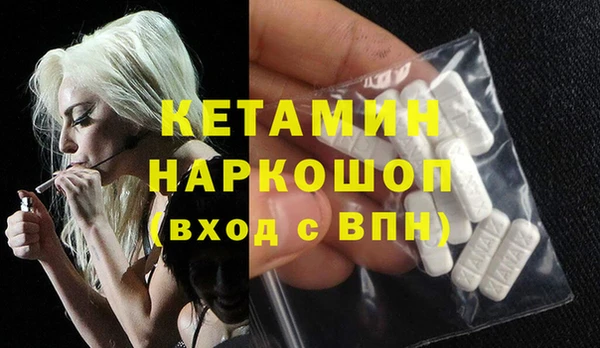 МДПВ Бородино