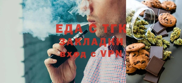 МДПВ Бородино