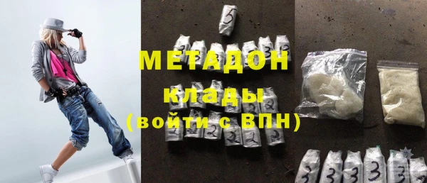 a pvp Всеволожск